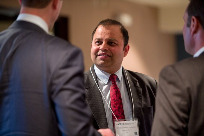 Entrevestor (@entrevestor) on Twitter photo There needs to be more open discussion on the role of #minorities in the Atlantic Canadian #startup community, says <a href="/dshukla72/">Dhirendra Shukla</a>, the Chair of <a href="/UNBTME/">UNB's J Herbert Smith Centre for TME</a>. ow.ly/zOPk50Aq3gk #startupeast #antiracism There needs to be more open discussion on the role of #minorities in the Atlantic Canadian #startup community, says <a href="/dshukla72/">Dhirendra Shukla</a>, the Chair of <a href="/UNBTME/">UNB's J Herbert Smith Centre for TME</a>. ow.ly/zOPk50Aq3gk #startupeast #antiracism