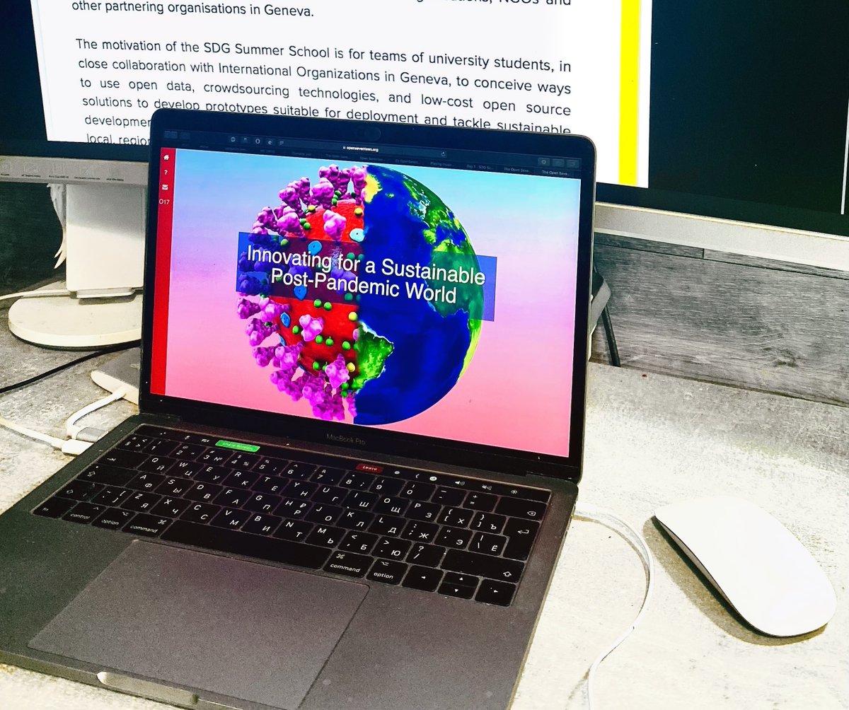 OpenSeventeen tweet media