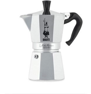 Juan Diego Ormaechea tweet media