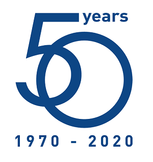 FonderiaAugusta's tweet photo. This Friday we turn 50! 
Venerdì compiamo 50 anni!
10 luglio 1970 - 10 luglio 2020 
#Augusta10luglio2020
#Savethedate
#happyanniversary #anniversary #companyanniversary #steelmaking #madeinitaly #steelcastings #steelfoundry #Celebrate #foundry #celebrating #50years #familycompany https://t.co/aKZw2opk7P