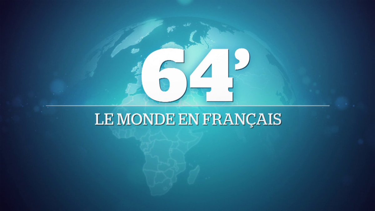 OIFrancophonie tweet picture