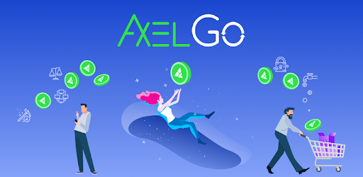 AXELGlobal's tweet photo. Give #AXELGo a try and learn why over 100,000 people are already using it to share files at lightning ⚡️ speeds! Available now on Android, iOS, and Web App! #dataprotection #dataprivacy

Android: https://t.co/kgetA1GVqB
iOS: https://t.co/GRROTqOZH4
Web: https://t.co/DunQRTFRV5 https://t.co/Coi406qhVa