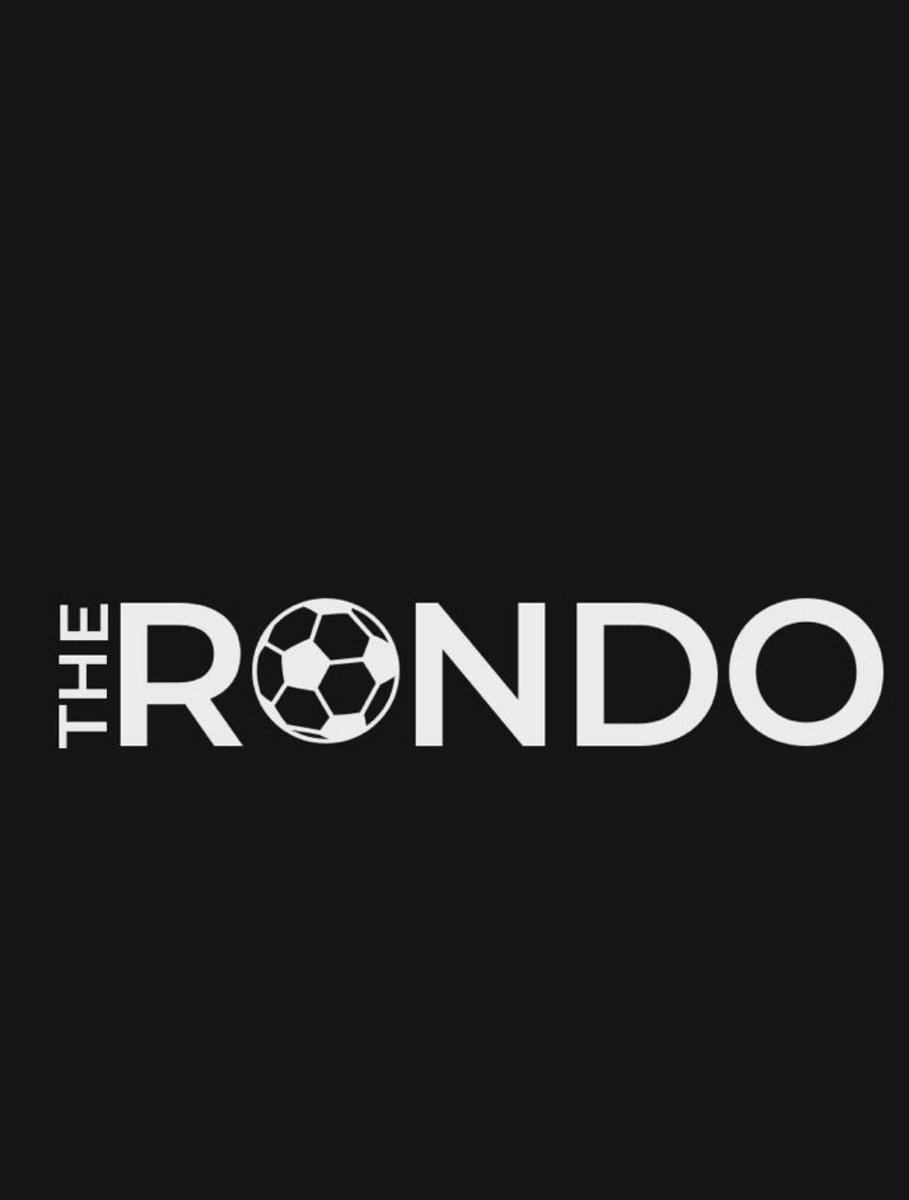 fcbush2016's tweet photo. Follow our friends over at @theRondo_online for all things football. ⚽️ 📝 https://t.co/akA2eNNQ75