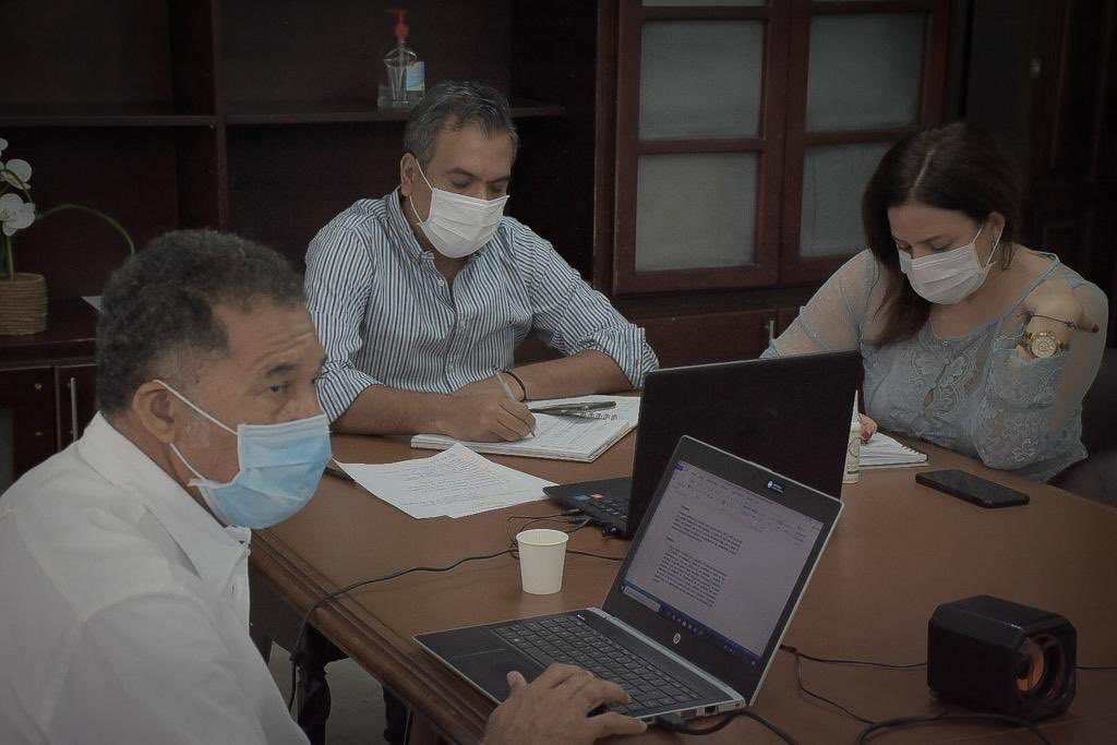 Alfonso Eljach tweet media