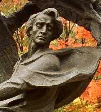 ChopinFryderyk's tweet photo. Concerts à l'École Nationale Supérieure de Paysage, Versailles : Grands compositeurs y compris #Chopin le 1 août à 21h. Concept génial digne de la princesse Winnaretta de Polignac (née Singer, amie de #JennyLind et mécène de Chopin et d’Arthur Rubinstein). https://t.co/EpmfNo52D5 https://t.co/YJ6FcR9fKa