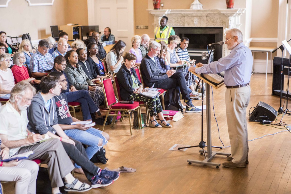 ichthuscf's tweet photo. If you missed Bible School last Saturday, or just want to watch it again to get more out of the Word, visit our website to watch the session, and also download the PDF notes that Roger provided. https://t.co/mXWX1ZY4tr https://t.co/9BJCw6WysG