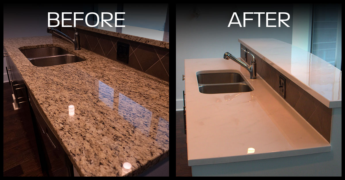 Epoxy Bathroom Countertop Ideas imgtulip
