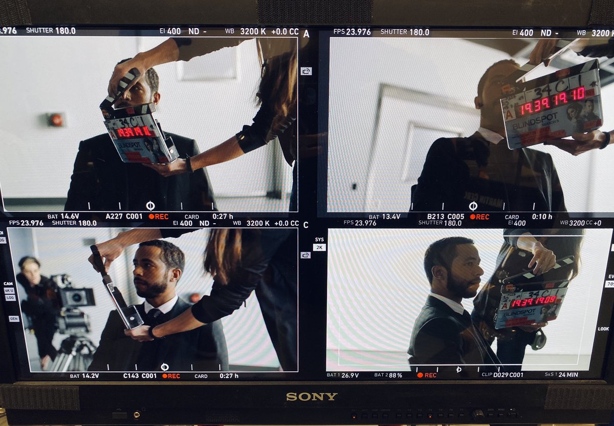 UkweliRoach's tweet photo. To all professionals in the film, television, theatre, entertainment &amp; arts world, join the challenge to post a photo of you in your job. Just a picture, no description. The goal is to flood social media with our profession. Copy the text &amp; post a pic.
#SaveTheArtsUK https://t.co/wPZ9dcI00B