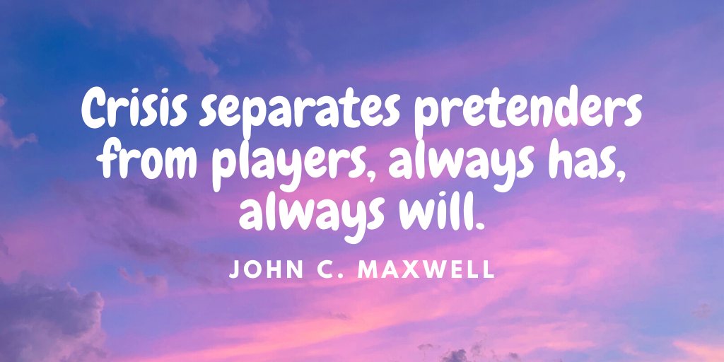 InterlinkLlc's tweet photo. Are you a pretender or player? https://t.co/3FbF0WaLbN