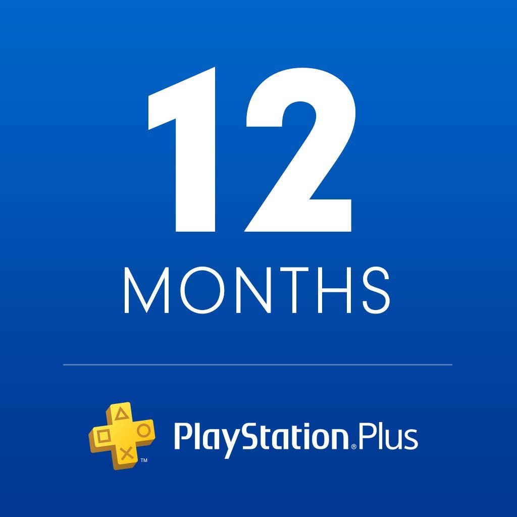 IGNDeals's tweet photo. Use code IGNPSN to get 12-months of PlayStation Plus for $35 from Daily Steals https://t.co/H5oGh9dUZn https://t.co/o78j77dtEz
