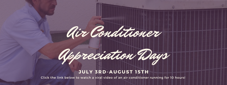BronzGlow's tweet photo. Show your HVAC some love! https://t.co/seDLvKdIBh
#hvac #hvaclife #airconditioning #hvactechnician #hvacservice #hvactech #hvacr #cooling #heatingandcooling #ac #hvacrepair #refrigeration #hvacinstall #hvaclove #hvaccontractor #hvactools #airconditioner #hvacquality #hvachacks https://t.co/8PtHO20nJh