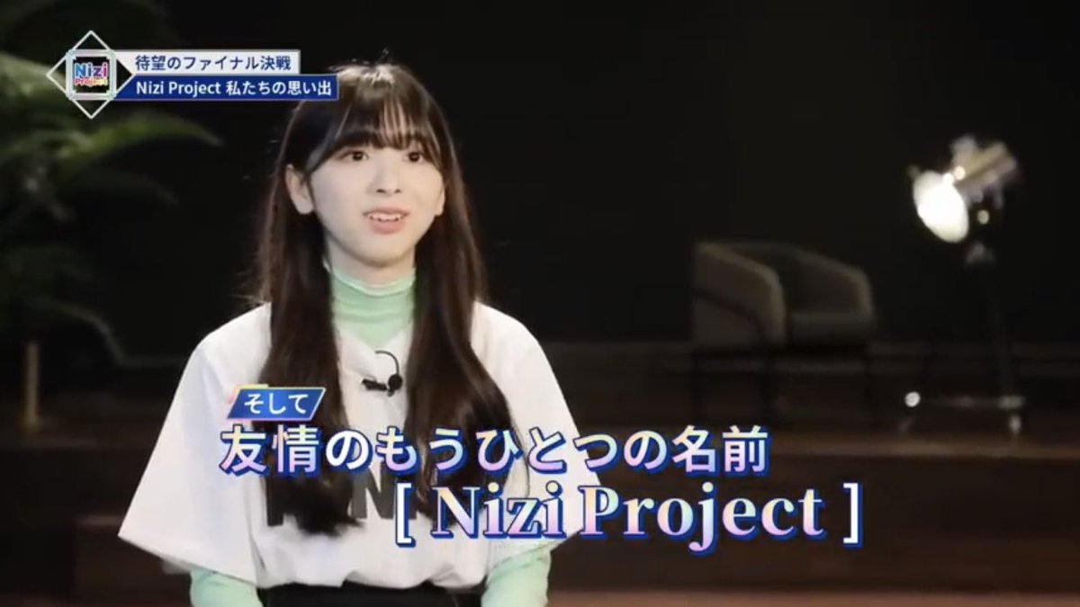 そんなことより推しが尊い Twitter Search