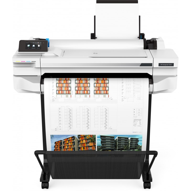 MorganIngland's tweet photo. #WTS #HP Designjet T525 Large Format #Printer Thermal Inkjet Colour 2400 X 1200 DPI Ethernet LAN Wi-Fi.
0-808-189-1246 - info@miatlantic.com
https://t.co/JBUnY2pmMr
#hardware #HPPrinter #inkjet #Printer #hpinkjet #designjet #ComputerHardware #ITReseller #hpinkjetprinter https://t.co/AYwJdelyyC