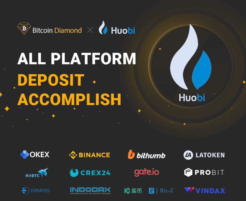 BitcoinDiamond_ tweet picture