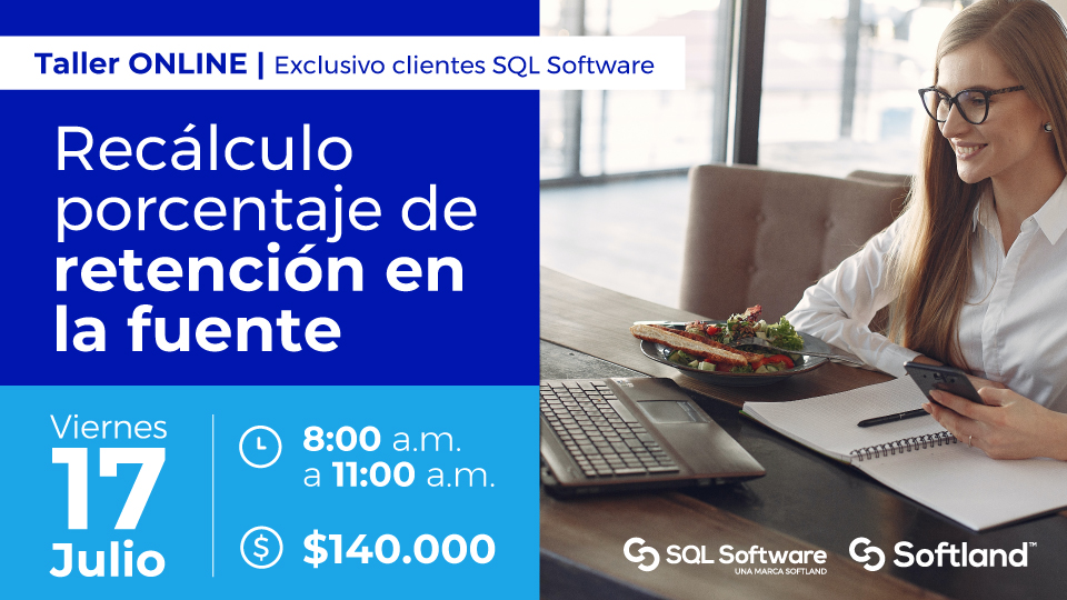 SQL Software tweet media