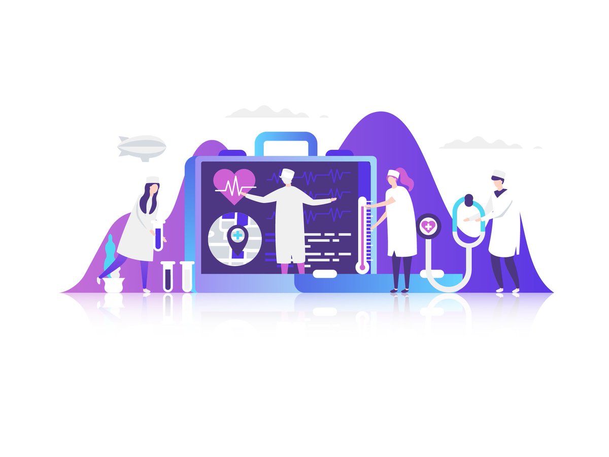 BillingTree's tweet image. 8 Reasons to Have Online Healthcare Debt Collection for Your Practice #billingtree #paymentprocessing #mobilepayments #VirtualPayments

ow.ly/xuKN50AqM3p