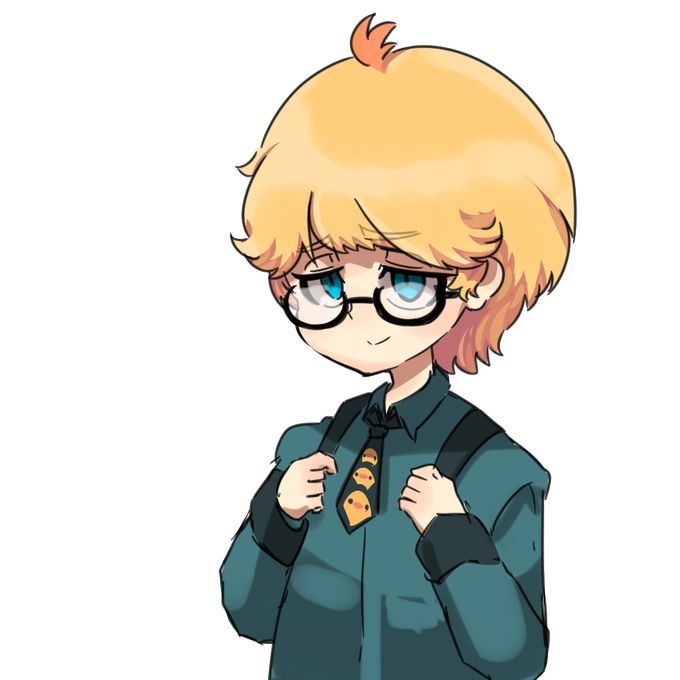 ロッコのtwitterイラスト検索結果 古い順 ロッコのtwitterイラスト検索結果 古い順