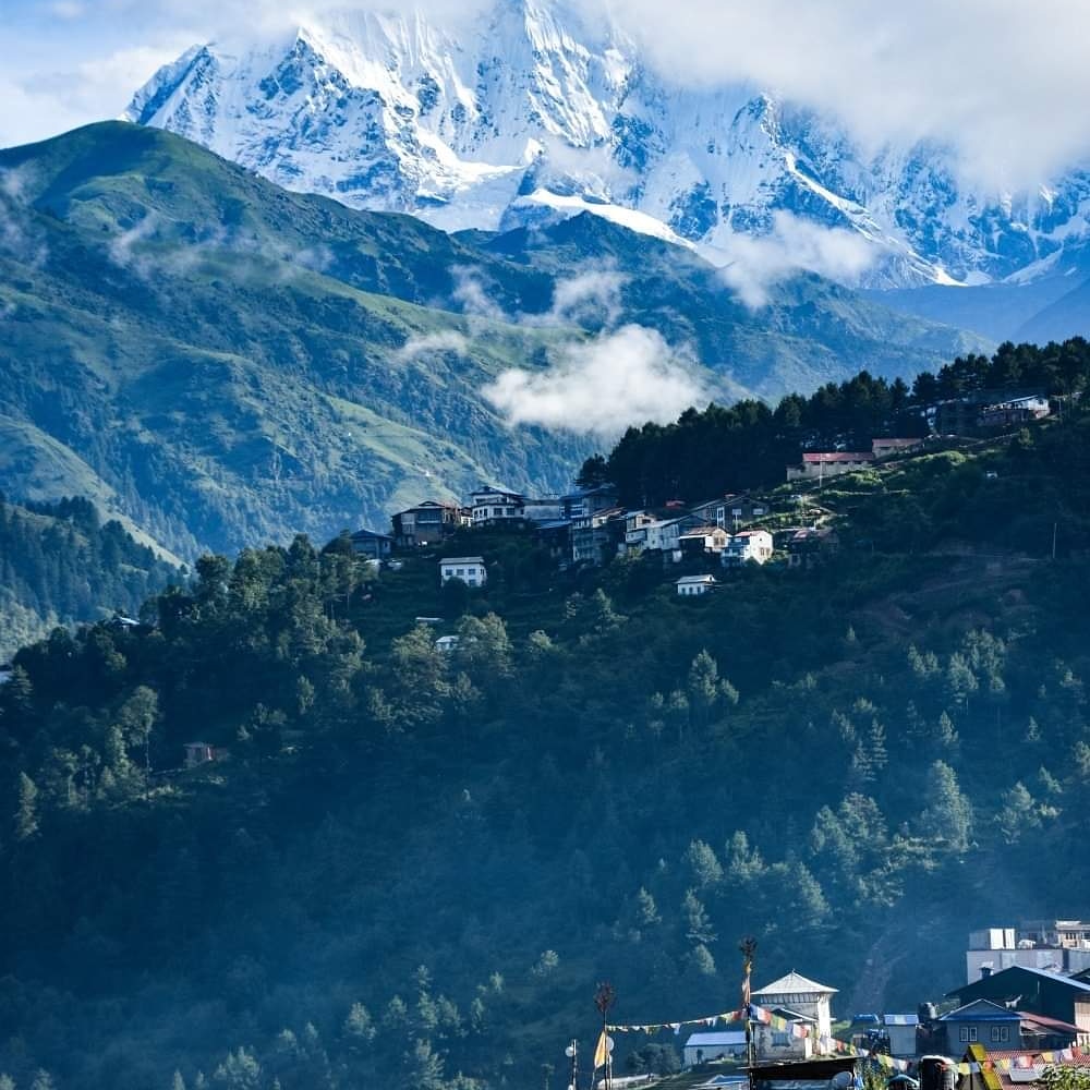NvcyeP's tweet photo. #Nepal 
#explore Nepal
#volunteering 
#NGO in Nepal works in volunteer mobilization 
#icyenepal https://t.co/l6D0Xk0j3m