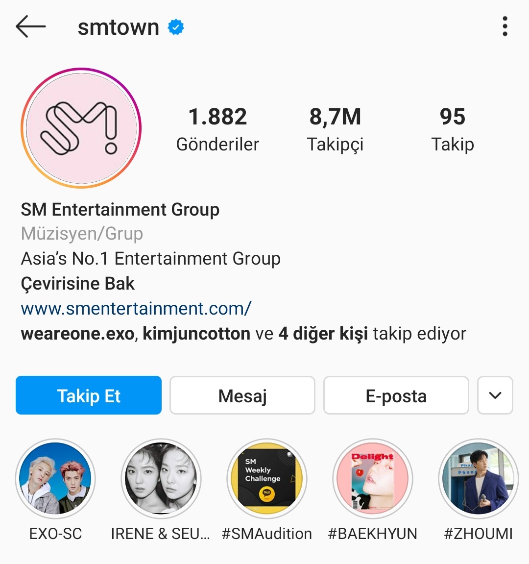 swandyshi's tweet photo. asia's no. 1 entertainment group muş sen anca gruplarının no. 1 hater ı olursun nefret ediyorum senden @SMTOWNGLOBAL #SMAPOLIGIZE https://t.co/nac8CGhEpe
