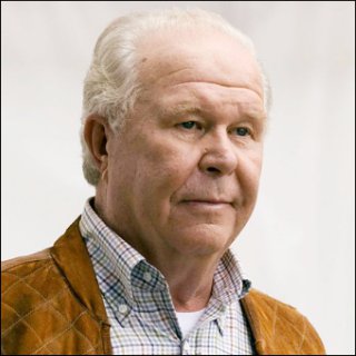 Happy Birthday to Actor Ned Beatty (83) .
\"Superman\" with Gene Hackman 