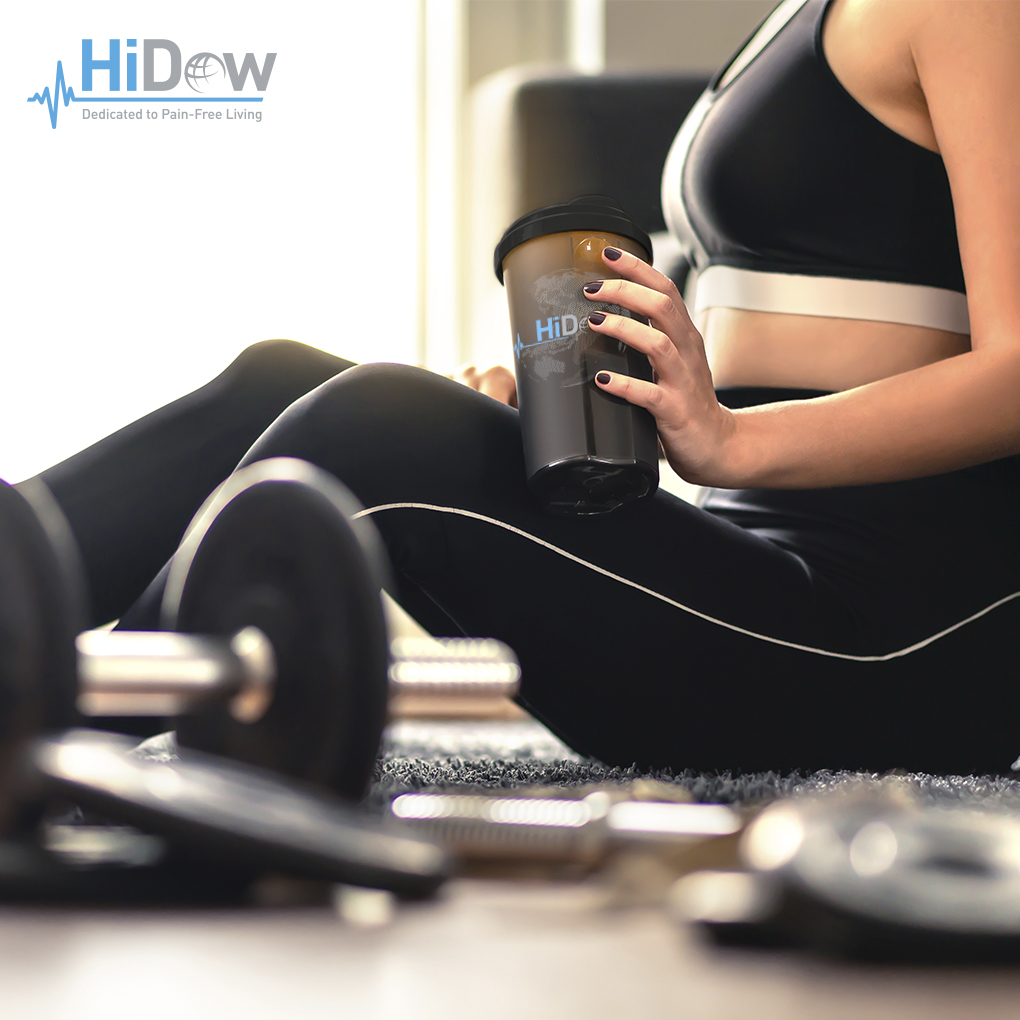 HiDowDotcom's tweet photo. Your recovery from the weekend should start with HiDow! #motivationmonday
https://t.co/5OPVJMQ8qn
#hidow #hidow #hidowinternational #flexwithhidow #fitfam #fitlife #tens #ems #recovery #strongerthanyesterday #progressnotperfection #stayfit #fitjourney #strong #beastmode https://t.co/w36cioowba