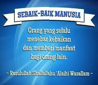 Rullyez May Treestanto ®™ 🇮🇩 tweet media