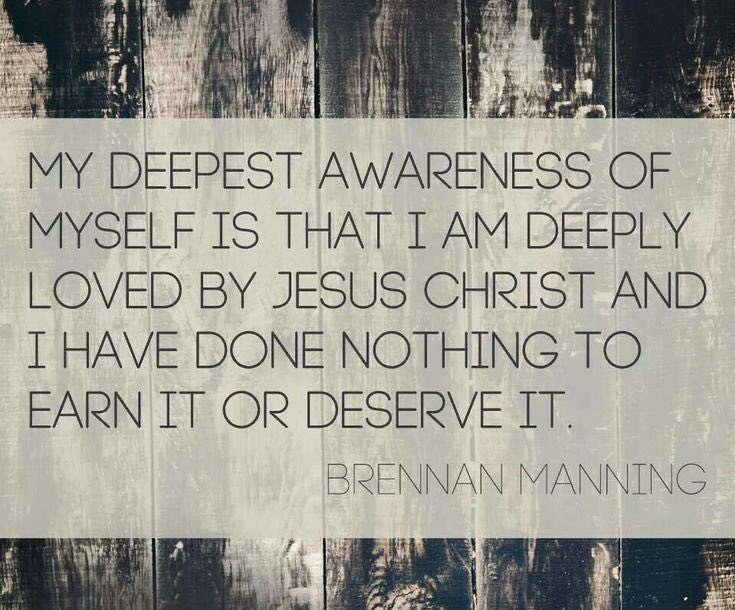 mv_goncalves's tweet photo. The more we let go of our concepts and images, which always limit #God, the bigger God grows and the more we approach the mystery of his #indefinability. -#Brennan_Manning https://t.co/T2s8zWstWs