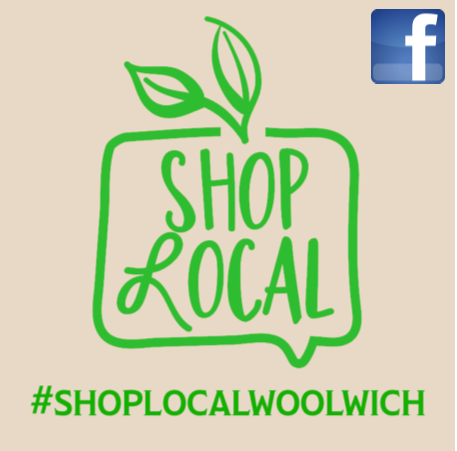 Woolwichupdates's tweet photo. Whether you’re a local business or a resident, join the #ShopLocalWoolwich Facebook group and share your products, services and good reviews! https://t.co/bbOjwvjNzj