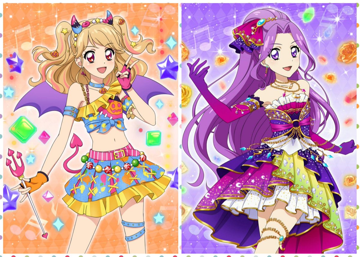 7月7日は夏樹みくるの誕生日 7月7日は夏樹みくるの誕生日