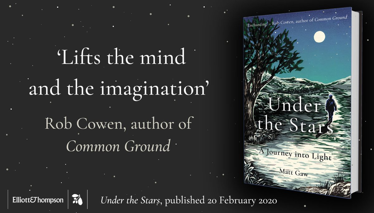 eandtbooks's tweet photo. Another beautiful moon this evening, and what a reading companion this would be...
Can we humbly suggest @WoodbridgeEmpor as a possible indie of choice?
#UnderTheStars by @MattGaw
#LookUpTogether
πβ¨ππ https://t.co/goizQKL0xW