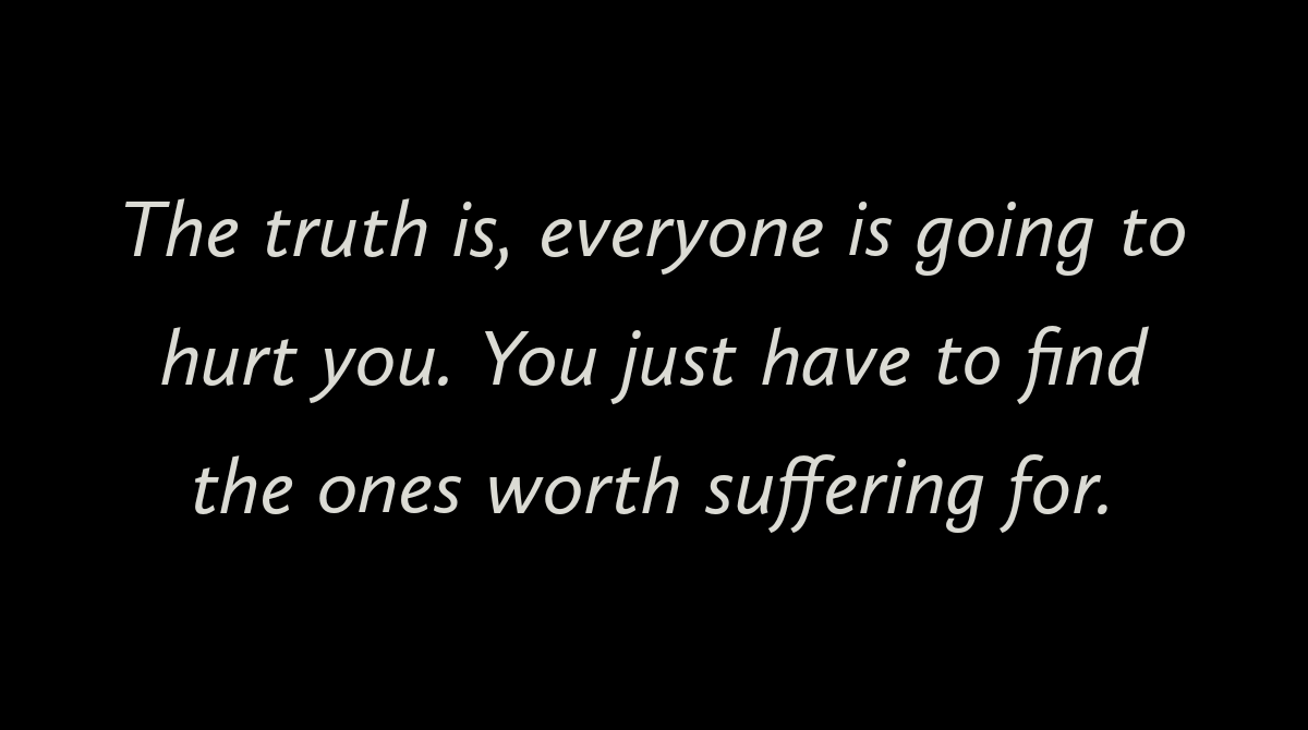 QuotesmThoughts's tweet photo. #MotivationalQuotes #motivation #quoteoftheday #quotes #quotesoftheday https://t.co/1NY2gwVX1L