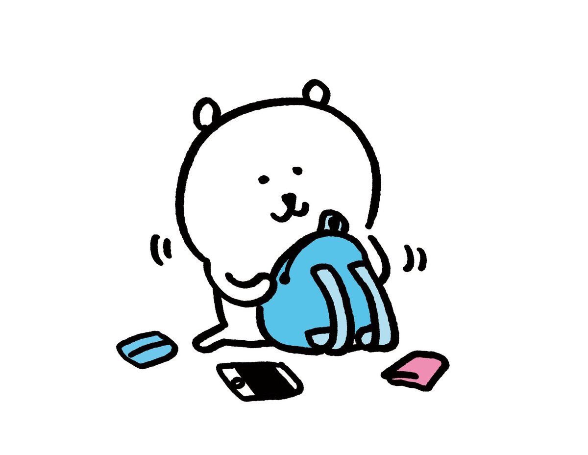 自分ツッコミくまらぶ Tsukkomikumabot Twitter 自分ツッコミくまらぶ Tsukkomikumabot Twitter
