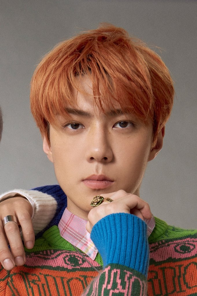 Indy_sehun's tweet photo. โอ้ https://t.co/dGNqQ8T7Xr