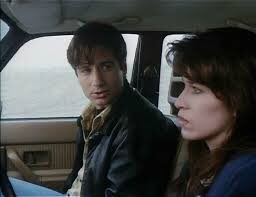 Grungekid84's tweet photo. 1992 #BabySnatcher #DavidDuchovny plays David Anderson. This is a true story movie that was made for #Lifetime. I really like this movie but there isn’t really much to like about David’s character except that he super cute. This movie also sells for a shit ton of money on eBay! https://t.co/JYMZNyD0HC