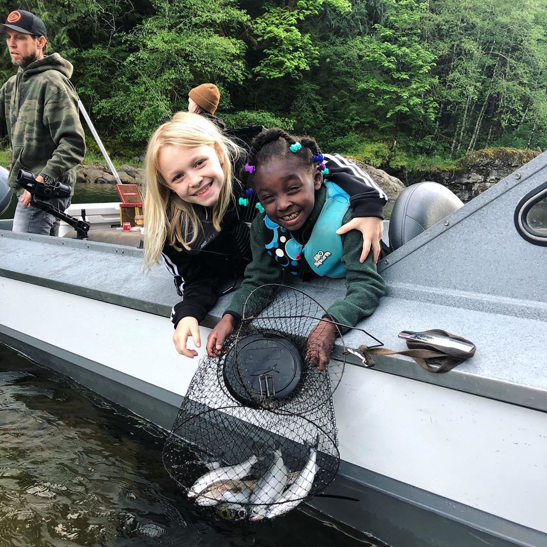 H&H Outfitters tweet media