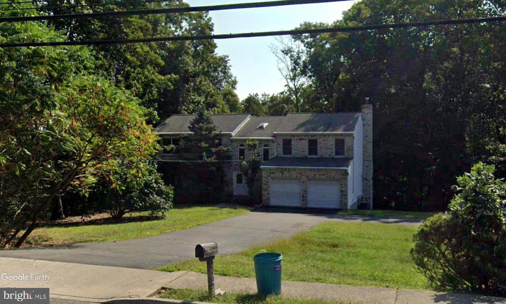 macguyver1967's tweet photo. See a virtual tour of my listing on 539 Van Emburgh Avenue #TownshipOfWashington #NJ  #realestate https://t.co/EMlbMAXvzZ https://t.co/ChMIVWM9yc