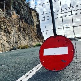 ImagesWithStories tweet media