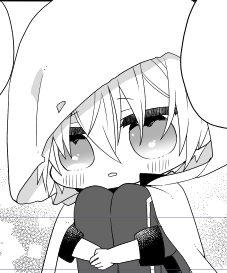 ちんまり 