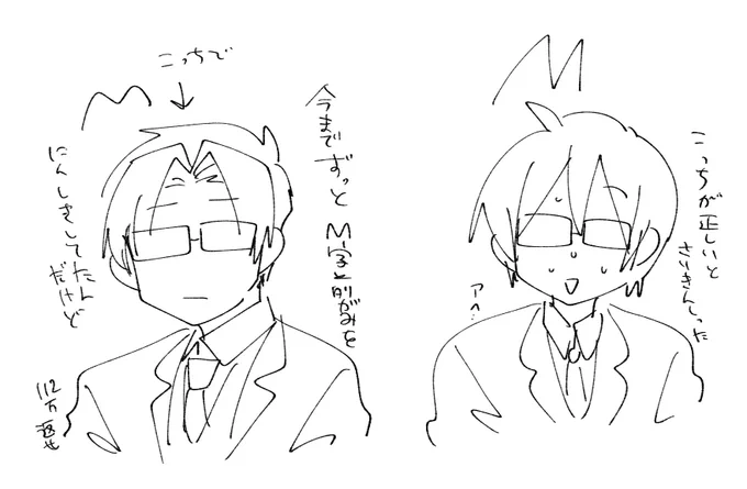 日記です 