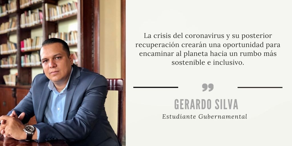 coppap_jalisco's tweet photo. Les invitamos a leer la opinión de  @geraismaelsilva estudiante de Administración Gubernamental, en el siguiente link: 

https://t.co/0Ek7g4YMxt https://t.co/ocNZK2A63I