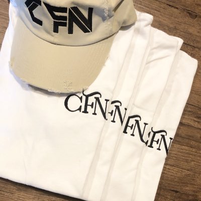 CFNSINCE06's tweet photo. #NewProfilePic https://t.co/bh5nkRocQC