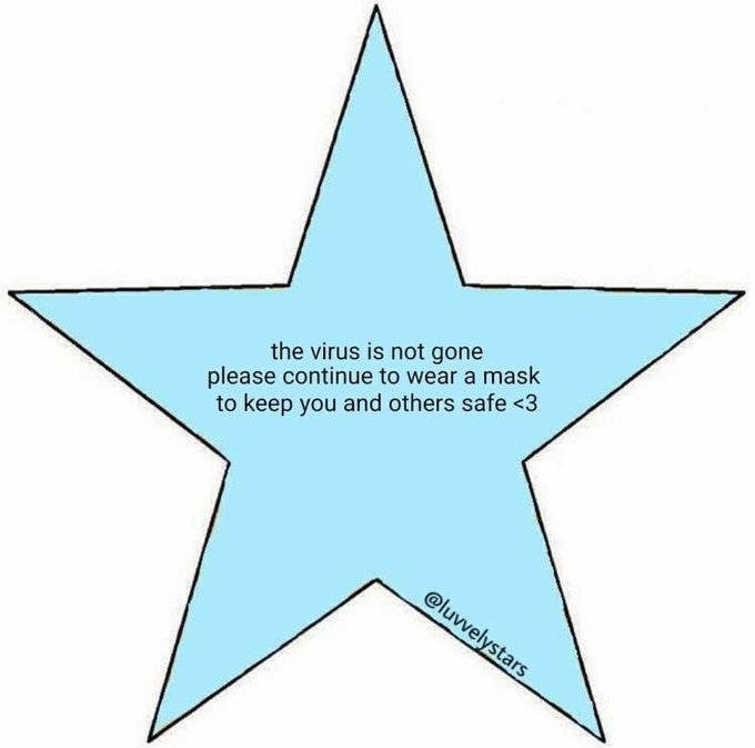 Watch em's leaked NSFW photo on TwXstars