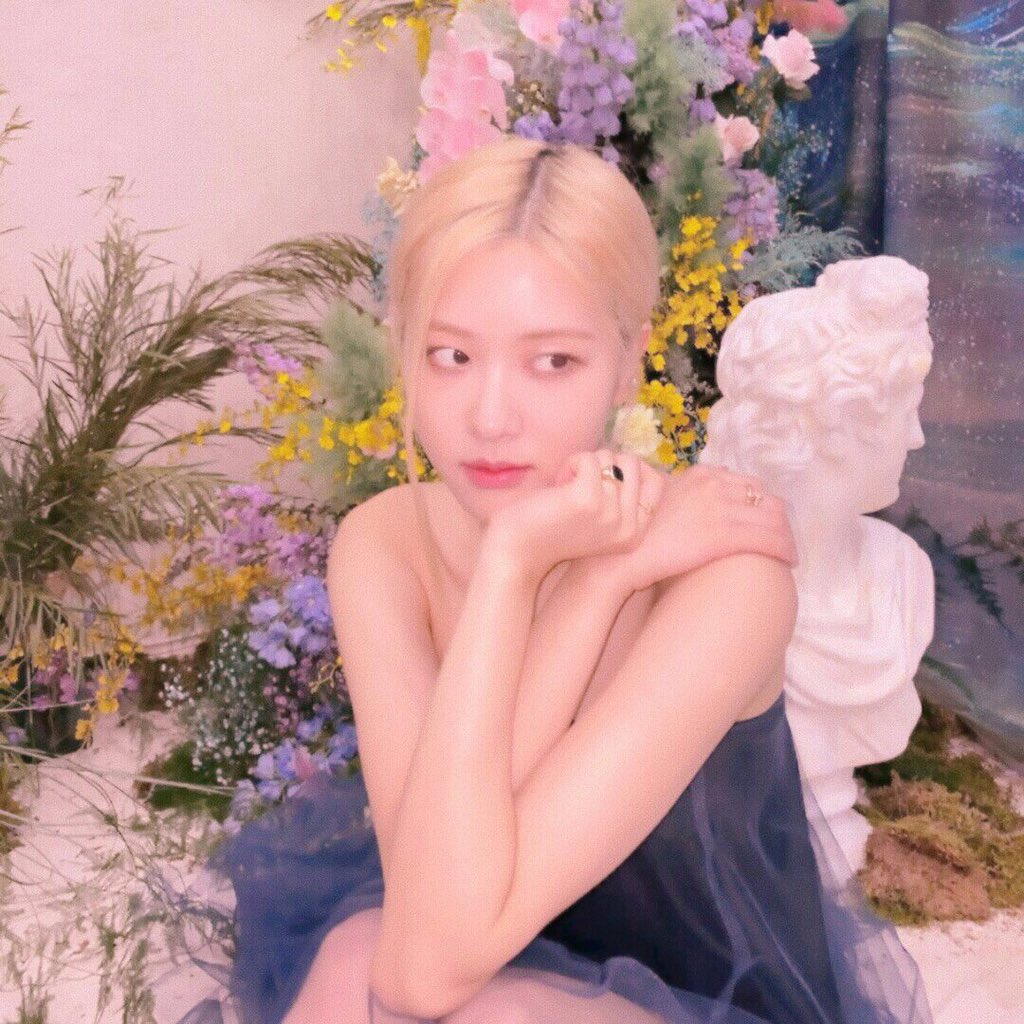 ๐ท( free to unfoll ) tweet media