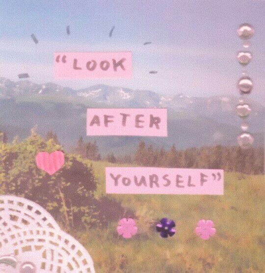 ๐ท( free to unfoll ) tweet media