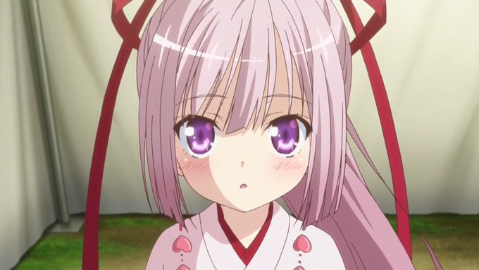 尾城小梅のtwitterイラスト検索結果 尾城小梅のtwitterイラスト検索結果
