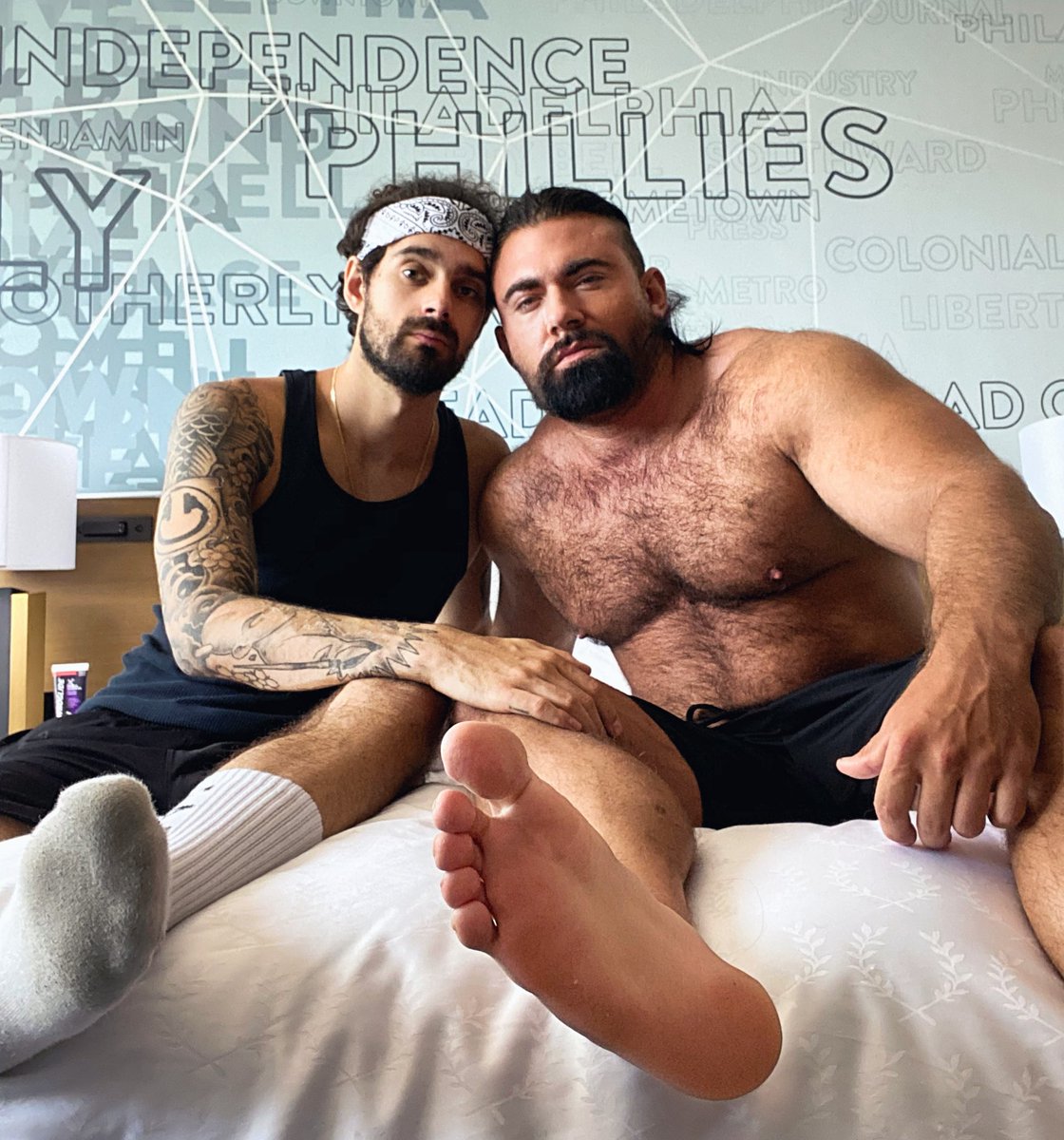 caseycooperxxx's tweet photo. Coming Soon! 

https://t.co/sQWJKgIc18

@StevenRomanxxx and I have something exciting for you. 😈😉 https://t.co/iLg771pM9K
