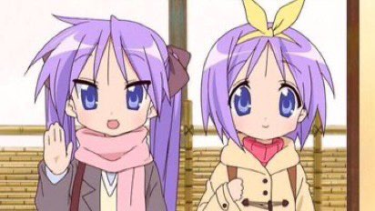 7月7日は柊つかさの誕生日 7月7日は柊つかさの誕生日