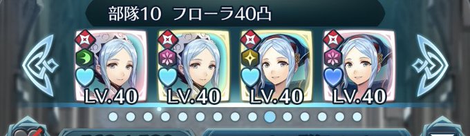 0文字で自己紹介するのtwitterイラスト検索結果