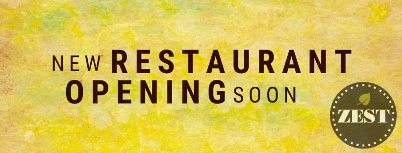 ByProtea's tweet photo. New #restaurant opening soon @ByProtea . We are so excited for this new venture! #food #biggerbetter #supportinglocal https://t.co/7xvuC6vOUi