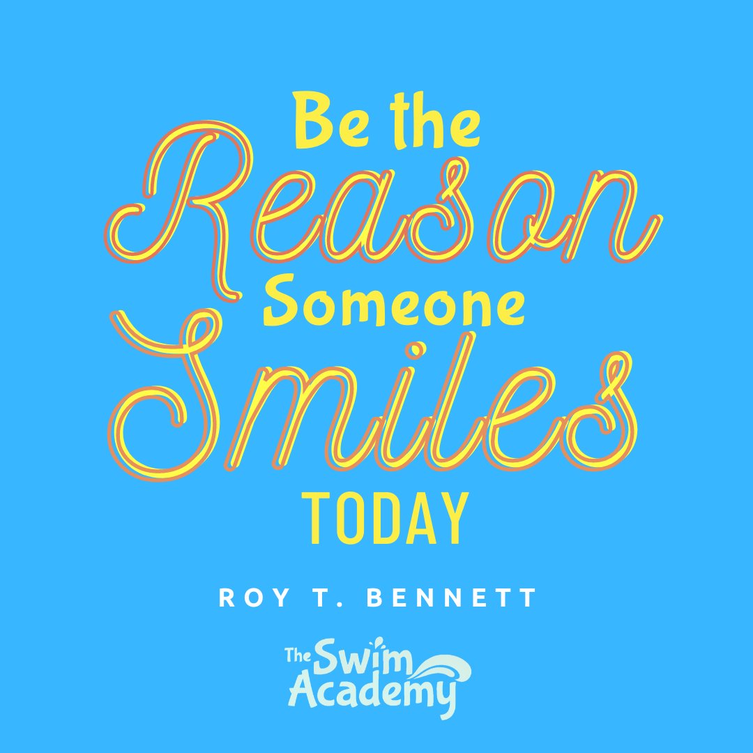 Happy Monday everyone! We hope you're tackling today with a 😃. Have an amazing week! #mondaythoughts #mondaymotivation